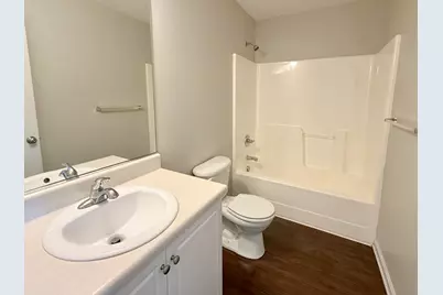 3244 Riverstone Drive, Martinez, GA 30907 - Photo 16