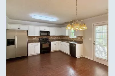 3244 Riverstone Drive, Martinez, GA 30907 - Photo 10