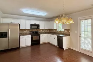 3244 Riverstone Dr, Martinez, GA 30907 - Photo 10