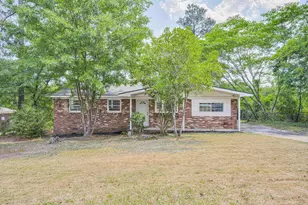 2012 Colony Park Rd, Augusta, GA 30909 - Photo 2