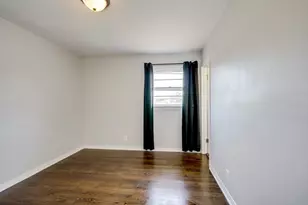 2012 Colony Park Rd, Augusta, GA 30909 - Photo 16