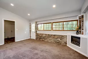 2012 Colony Park Rd, Augusta, GA 30909 - Photo 8