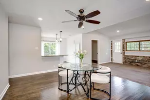 2012 Colony Park Rd, Augusta, GA 30909 - Photo 4