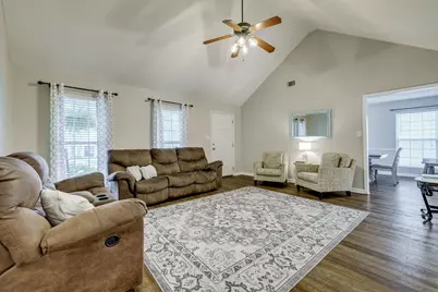 560 Cranberry Circle, Grovetown, GA 30813 - Photo 8