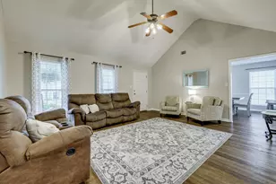 560 Cranberry Cir, Grovetown, GA 30813 - Photo 8