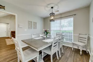560 Cranberry Cir, Grovetown, GA 30813 - Photo 16