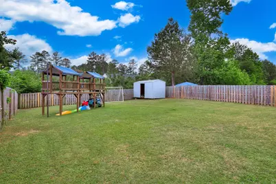560 Cranberry Circle, Grovetown, GA 30813 - Photo 34