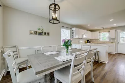 560 Cranberry Circle, Grovetown, GA 30813 - Photo 18