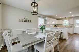 560 Cranberry Cir, Grovetown, GA 30813 - Photo 18