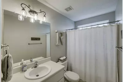 560 Cranberry Circle, Grovetown, GA 30813 - Photo 28