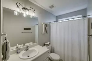 560 Cranberry Cir, Grovetown, GA 30813 - Photo 28