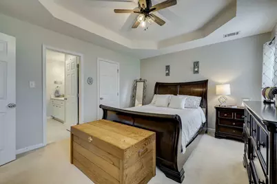 560 Cranberry Circle, Grovetown, GA 30813 - Photo 22