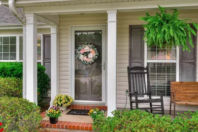 560 Cranberry Circle, Grovetown, GA 30813 - Photo 4