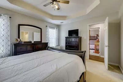 560 Cranberry Circle, Grovetown, GA 30813 - Photo 20