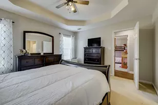 560 Cranberry Cir, Grovetown, GA 30813 - Photo 20