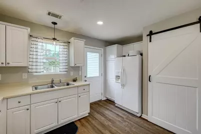 560 Cranberry Circle, Grovetown, GA 30813 - Photo 12