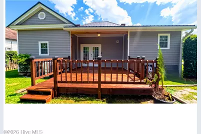 58 Cheatham Street, Wadley, GA 30477 - Photo 6