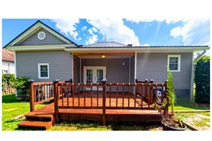 58 Cheatham St, Wadley, GA 30477 - Photo 6