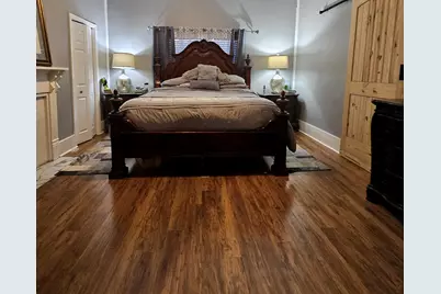 58 Cheatham Street, Wadley, GA 30477 - Photo 18