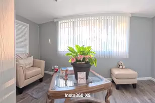 58 Cheatham St, Wadley, GA 30477 - Photo 26