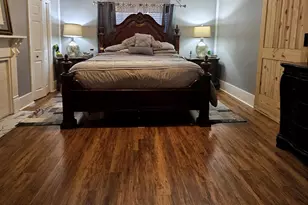 58 Cheatham St, Wadley, GA 30477 - Photo 20