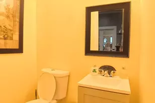 58 Cheatham St, Wadley, GA 30477 - Photo 18