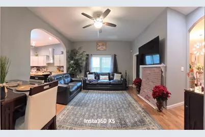 58 Cheatham Street, Wadley, GA 30477 - Photo 16