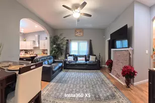 58 Cheatham St, Wadley, GA 30477 - Photo 16