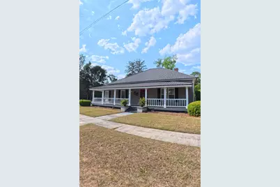 58 Cheatham Street, Wadley, GA 30477 - Photo 2