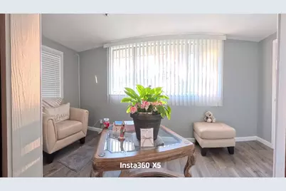 58 Cheatham Street, Wadley, GA 30477 - Photo 24