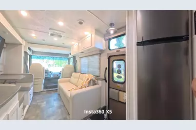 58 Cheatham Street, Wadley, GA 30477 - Photo 36