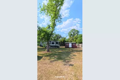 58 Cheatham Street, Wadley, GA 30477 - Photo 30