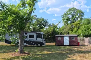 58 Cheatham St, Wadley, GA 30477 - Photo 30