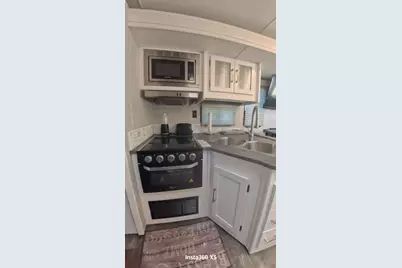 58 Cheatham Street, Wadley, GA 30477 - Photo 38