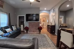 58 Cheatham St, Wadley, GA 30477 - Photo 14