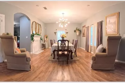 58 Cheatham Street, Wadley, GA 30477 - Photo 12