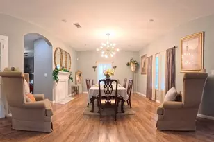 58 Cheatham St, Wadley, GA 30477 - Photo 12