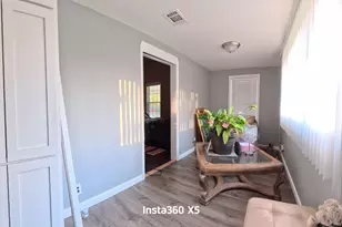 58 Cheatham St, Wadley, GA 30477 - Photo 24