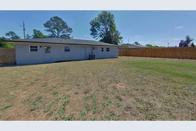 4377 Saxon Drive, Hephzibah, GA 30815 - Photo 18