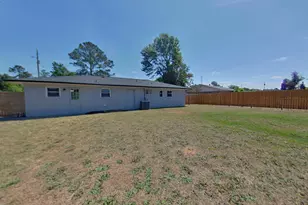 4377 Saxon Dr, Hephzibah, GA 30815 - Photo 18