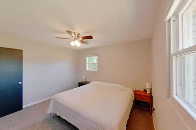 4377 Saxon Drive, Hephzibah, GA 30815 - Photo 16