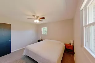 4377 Saxon Dr, Hephzibah, GA 30815 - Photo 16