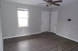 2419 Friar Ln, Augusta, GA 30906 - Photo 2