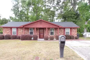 2419 Friar Ln, Augusta, GA 30906 - Photo 1