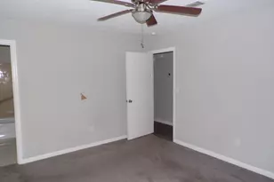 2419 Friar Ln, Augusta, GA 30906 - Photo 6