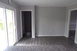 2419 Friar Ln, Augusta, GA 30906 - Photo 4