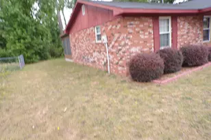 2419 Friar Ln, Augusta, GA 30906 - Photo 16