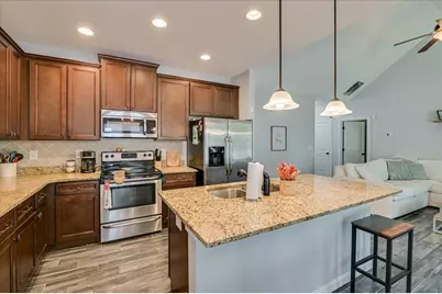 1146 Fawn Forest Road, Grovetown, GA 30813 - Photo 14