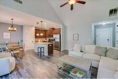 1146 Fawn Forest Road, Grovetown, GA 30813 - Photo 10