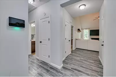 1146 Fawn Forest Road, Grovetown, GA 30813 - Photo 6